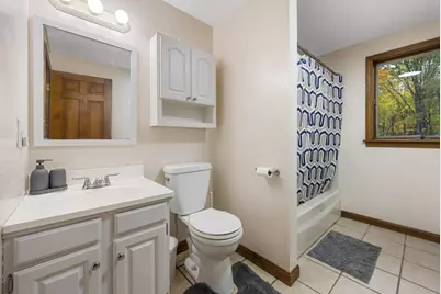 77 McClellan Drive, Glenburn, ME 04401 - Photo 30