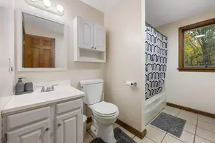 77 McClellan Dr, Glenburn, ME 04401 - Photo 30