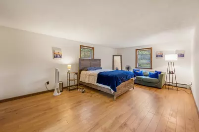77 McClellan Drive, Glenburn, ME 04401 - Photo 28