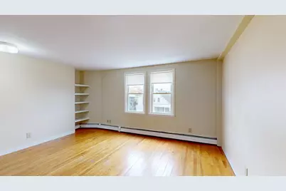 198 Park Street, Lewiston, ME 04240 - Photo 22