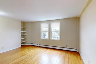198 Park St, Lewiston, ME 04240 - Photo 22