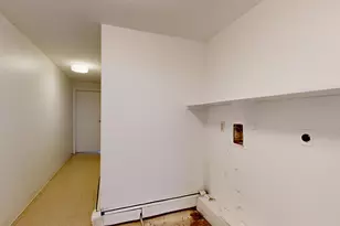 198 Park St, Lewiston, ME 04240 - Photo 10