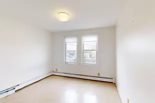 198 Park St, Lewiston, ME 04240 - Photo 12