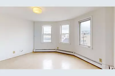 198 Park Street, Lewiston, ME 04240 - Photo 24