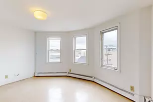 198 Park St, Lewiston, ME 04240 - Photo 24
