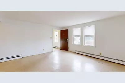 198 Park Street, Lewiston, ME 04240 - Photo 8