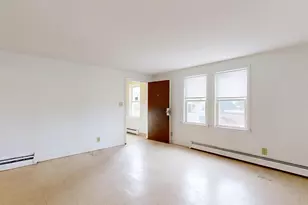 198 Park St, Lewiston, ME 04240 - Photo 8