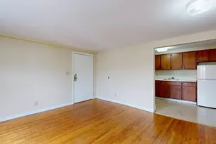 198 Park St, Lewiston, ME 04240 - Photo 22