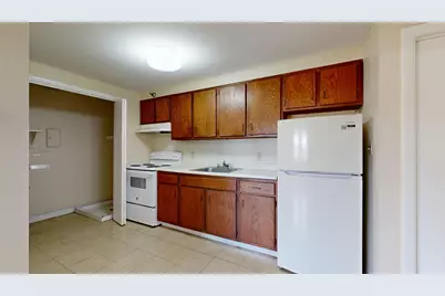 198 Park Street, Lewiston, ME 04240 - Photo 16