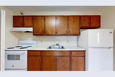 198 Park Street, Lewiston, ME 04240 - Photo 18