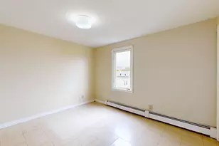 198 Park St, Lewiston, ME 04240 - Photo 14
