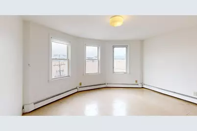 198 Park Street, Lewiston, ME 04240 - Photo 26