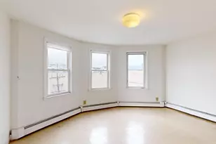 198 Park St, Lewiston, ME 04240 - Photo 26