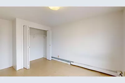 198 Park Street, Lewiston, ME 04240 - Photo 12