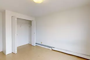 198 Park St, Lewiston, ME 04240 - Photo 12