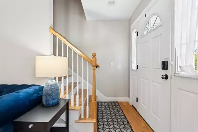 10 Memory Lane, Scarborough, ME 04074 - Photo 32