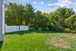 10 Memory Ln, Scarborough, ME 04074 - Photo 40