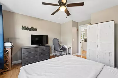 10 Memory Lane, Scarborough, ME 04074 - Photo 22