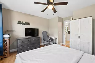 10 Memory Ln, Scarborough, ME 04074 - Photo 22