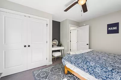 10 Memory Lane, Scarborough, ME 04074 - Photo 36