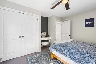 10 Memory Ln, Scarborough, ME 04074 - Photo 36