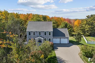 10 Memory Lane, Scarborough, ME 04074 - Photo 1