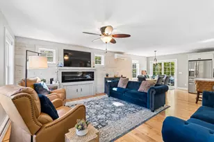 10 Memory Ln, Scarborough, ME 04074 - Photo 8