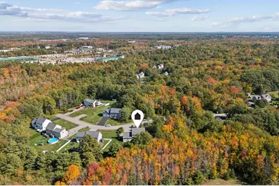 10 Memory Lane, Scarborough, ME 04074 - Photo 42
