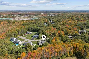 10 Memory Ln, Scarborough, ME 04074 - Photo 42