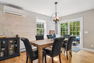 10 Memory Ln, Scarborough, ME 04074 - Photo 10