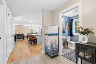 10 Memory Ln, Scarborough, ME 04074 - Photo 20