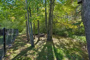 10 Memory Ln, Scarborough, ME 04074 - Photo 28