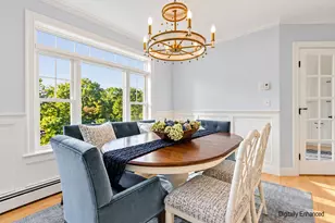 131 Summit Terrace, South Portland, ME 04106 - Photo 18