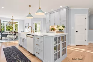 131 Summit Terrace, South Portland, ME 04106 - Photo 12
