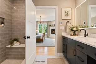 131 Summit Terrace, South Portland, ME 04106 - Photo 22