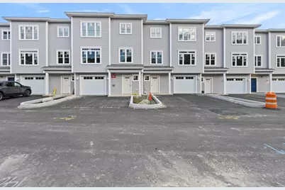 131 Summit Terrace #7, South Portland, ME 04106 - Photo 28