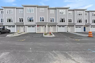 131 Summit Terrace, South Portland, ME 04106 - Photo 28