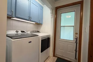 32 US Route 1, Frenchville, ME 04745 - Photo 58