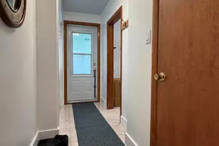 32 US Route 1, Frenchville, ME 04745 - Photo 56