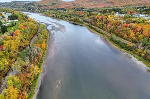 32 US Route 1, Frenchville, ME 04745 - Photo 10