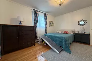 32 US Route 1, Frenchville, ME 04745 - Photo 74