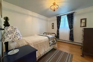 32 US Route 1, Frenchville, ME 04745 - Photo 66