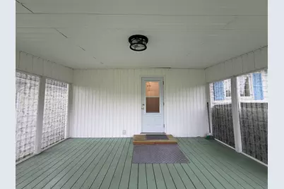 32 US Route 1, Frenchville, ME 04745 - Photo 76