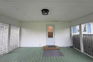 32 US Route 1, Frenchville, ME 04745 - Photo 76