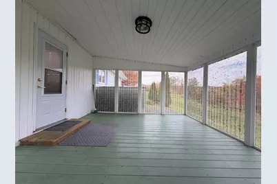 32 US Route 1, Frenchville, ME 04745 - Photo 78