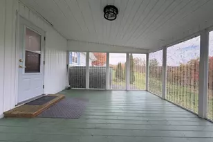 32 US Route 1, Frenchville, ME 04745 - Photo 78