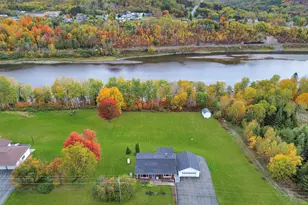 32 US Route 1, Frenchville, ME 04745 - Photo 100