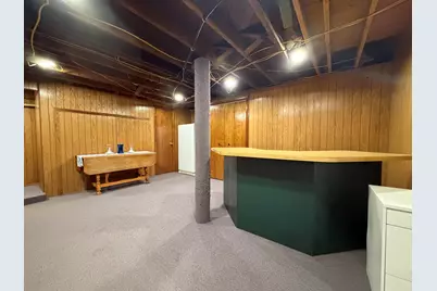 32 US Route 1, Frenchville, ME 04745 - Photo 84