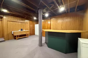 32 US Route 1, Frenchville, ME 04745 - Photo 84