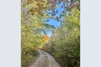 Lot 4 Number 7 Road, Steuben, ME 04680 - Photo 1
